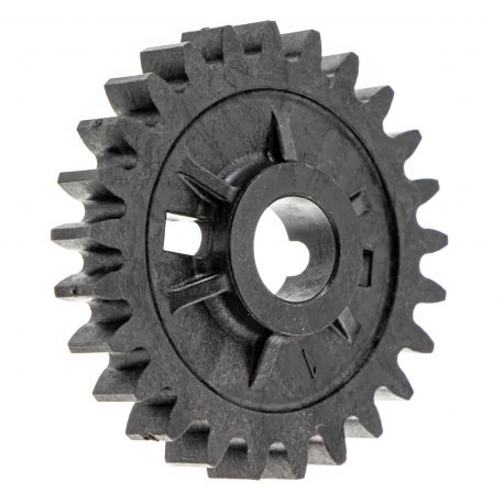 Water Pump Gear