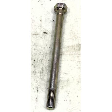 BOLT, SOCKET, 6X130