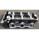 CYLINDER HEAD ASSY