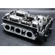 CYLINDER HEAD ASSY