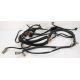 CABLAGE        *WIRING HARNESS