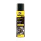 Super Degreaser 600ml