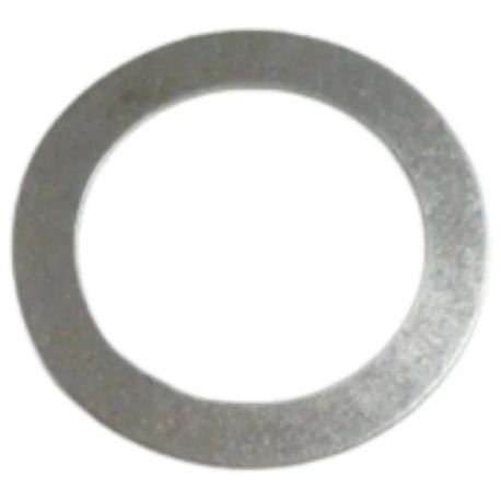 SHIM (T:0.90MM)