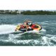 Jet-ski Seadoo Spark 2 places 60cv de 2025