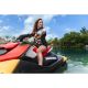 Seadoo Spark 2-seater 60hp jet-ski from 2025