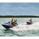 Jet-ski Seadoo Spark 2 places 60cv de 2025