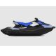 Jet-ski Seadoo Spark 2 places 90cv de 2025