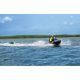 Jet-ski Seadoo Spark 2 places 90cv de 2025