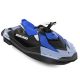 Jet-ski Seadoo Spark 2 places 90cv de 2025