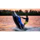 Jet-ski Seadoo Spark Trixx 1 place 90cv Bleu 2025