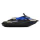 Jet-ski Seadoo Spark Trixx 1 place 90cv Bleu 2025