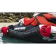 Jet-ski Seadoo Spark Trixx 1 seater 90hp Red 2025