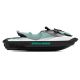 Jet-ski Seadoo GTI 130 de 2025