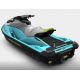 Jet-ski Seadoo GTI SE 170 de 2025