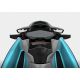 Jet-ski Seadoo GTI SE 170 de 2025