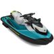 Seadoo GTI SE 170 jet ski from 2025