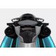 Jet-ski Seadoo GTI SE 170 Audio de 2025