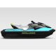 Jet-ski Seadoo GTI SE 170 Audio de 2025