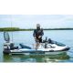 Jet-ski Seadoo FishPro Sport 170 de 2025