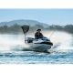 Jet-ski Seadoo FishPro Sport 170 de 2025