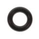 O-RING   E N 6CN-1005801