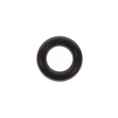 O-RING   E N 6CN-1005801