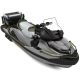 Seadoo FishPro 300 jet ski from 2025