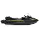 Jet-ski Seadoo Explorer Pro 170 de 2025