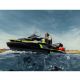 Jet-ski Seadoo Explorer Pro 170 de 2025