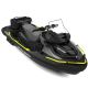 Jet-ski Seadoo Explorer Pro 170 de 2025