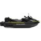 Jet-ski Seadoo Explorer Pro 230 de 2025