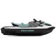 Jet-ski Seadoo GTX Pro 130 de 2025