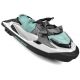 Jet-ski Seadoo GTX Pro 130 de 2025