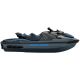 Jet-ski Seadoo GTX 170 de 2025