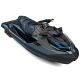 Jet-ski Seadoo GTX 170 de 2025