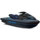 Jet-ski Seadoo GTX 230 Audio de 2025