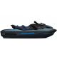 Jet-ski Seadoo GTX 230 Audio de 2025