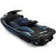 Jet-ski Seadoo GTX 230 Audio de 2025