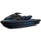 Jet-ski Seadoo GTX 230 Audio de 2025