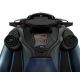 Jet-ski Seadoo GTX 230 Audio de 2025