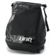 Sac Étanche 40L LINQ SEADOO pour jet ski