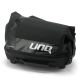 LINQ SEADOO 40L Waterproof Bag for Jet Ski