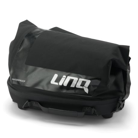 Sac Étanche 40L LINQ SEADOO pour jet ski