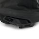 LINQ SEADOO 40L Waterproof Bag for Jet Ski