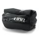 Sac Étanche 40L LINQ SEADOO pour jet ski