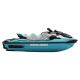 Jet-ski Seadoo GTX Ltd 325 Audio de 2025