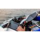 Jet-ski Seadoo GTX Ltd 325 Audio de 2025