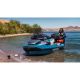 Jet-ski Seadoo GTX Ltd 325 Audio de 2025