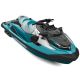 Seadoo GTX Ltd 325 Audio jet ski from 2025