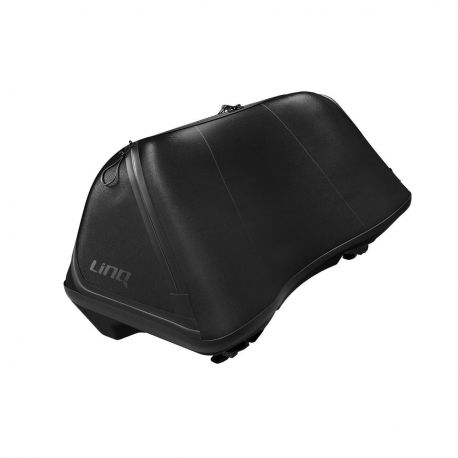 Sac pour siège LinQ Seadoo 20L pour jet ski